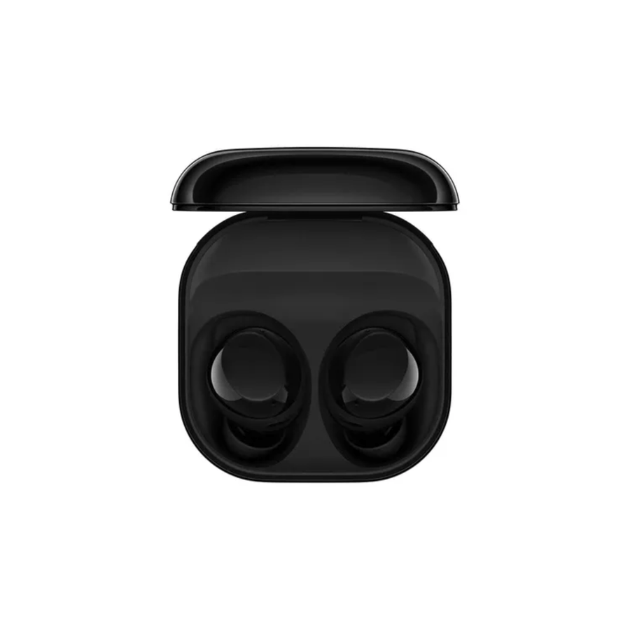 Audifono inalambrico Samsung Galaxy Buds Core con cancelación de ruido Negro