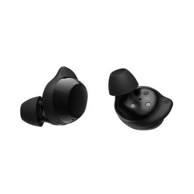 Audifono inalambrico Samsung Galaxy Buds Core con cancelación de ruido Negro - Bestmart