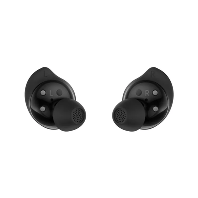 Audifono inalambrico Samsung Galaxy Buds Core con cancelación de ruido Negro - Bestmart