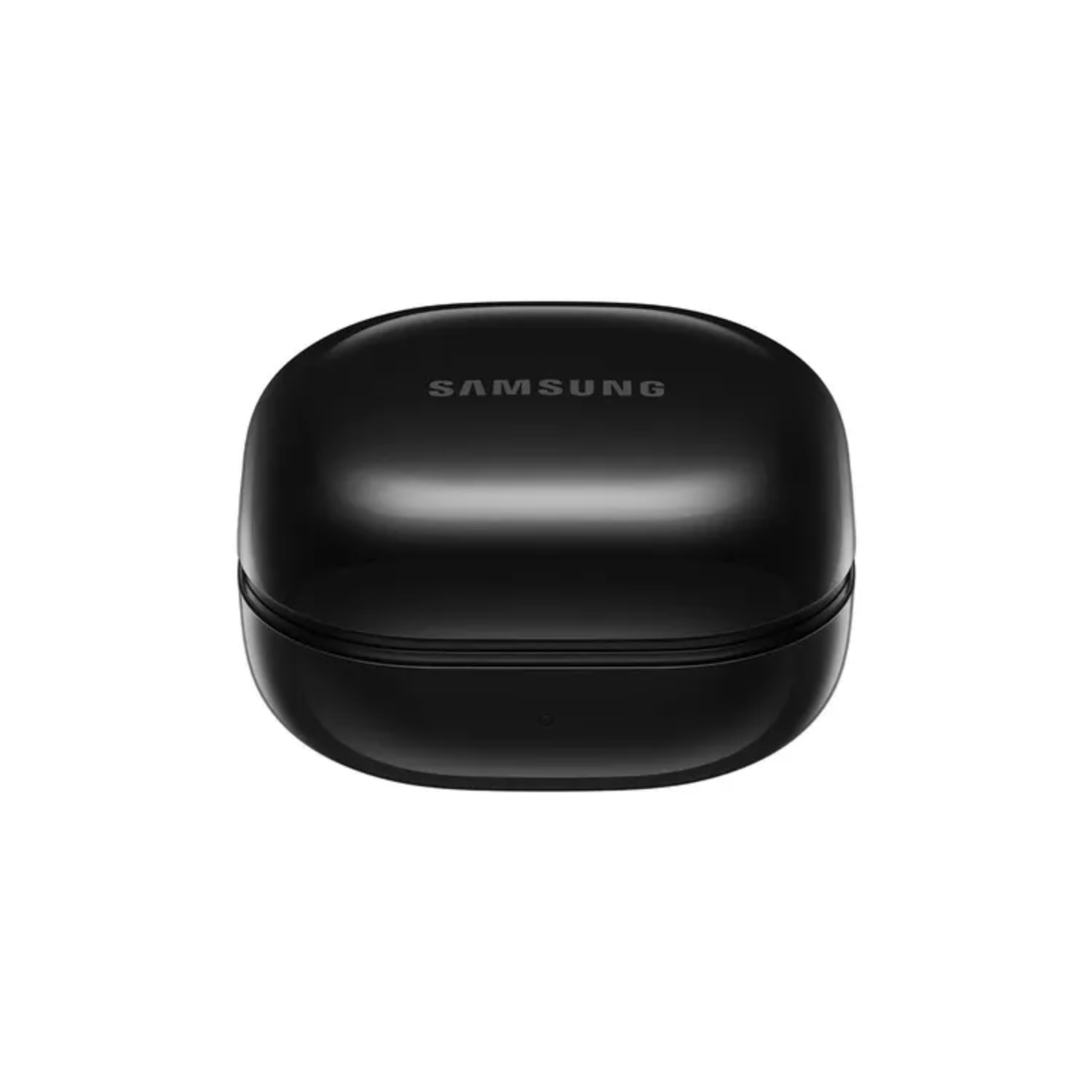 Audifono inalambrico Samsung Galaxy Buds Core con cancelación de ruido Negro - Bestmart