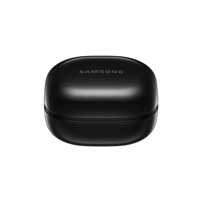 Audifono inalambrico Samsung Galaxy Buds Core con cancelación de ruido Negro - Bestmart