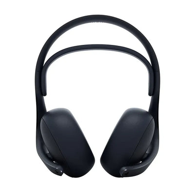 Audifono Inalambrico Sony Pulse Elite para PS5 Negro - Bestmart