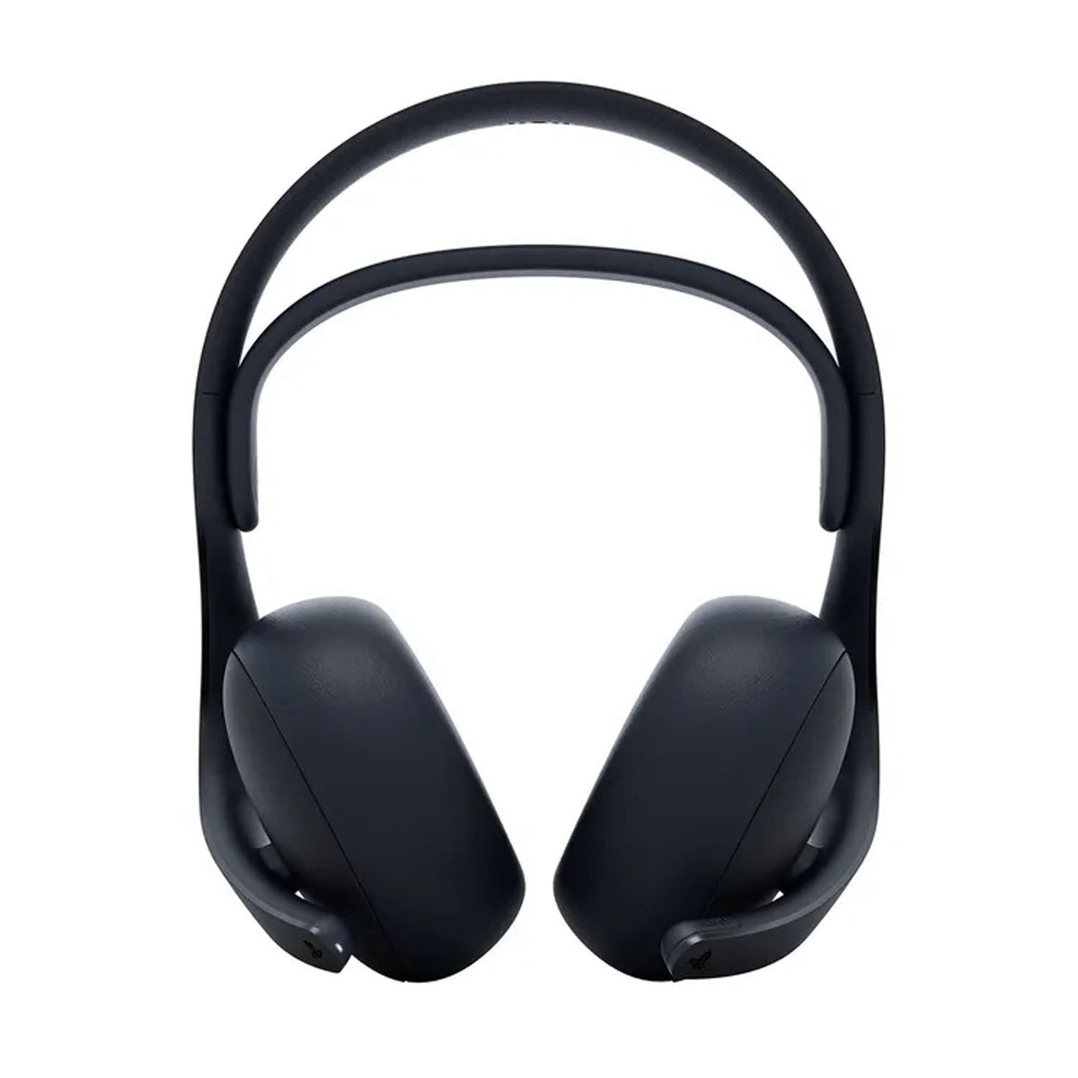 Audifono Inalambrico Sony Pulse Elite para PS5 Negro Open Box - Bestmart