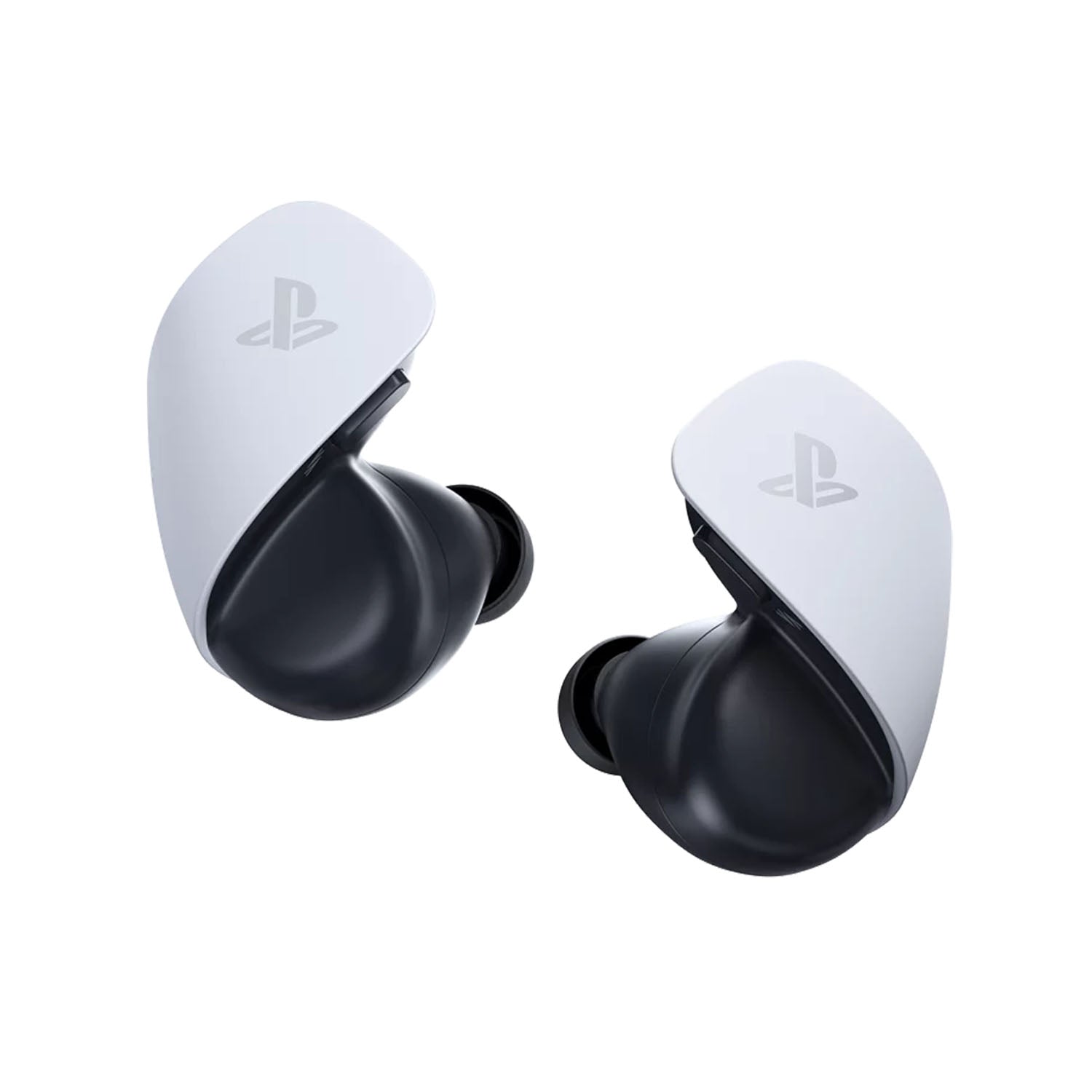 Audifono Inalambrico Sony Pulse Explore para PS5 Blanco - Bestmart