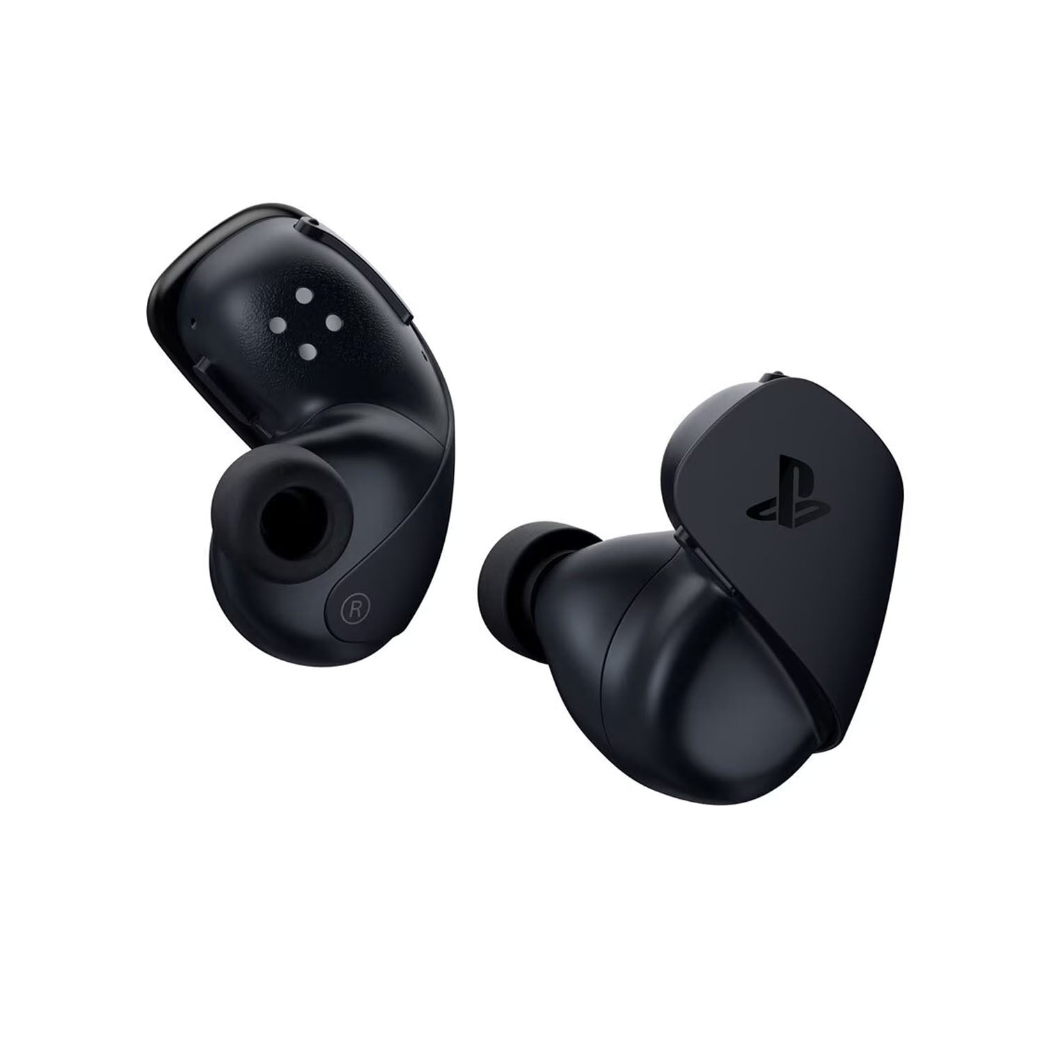 Audifono Inalambrico Sony Pulse Explore para PS5 Negro - Bestmart