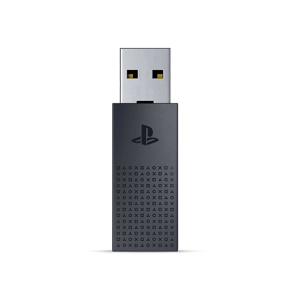 Audifono Inalambrico Sony Pulse Explore para PS5 Negro - Bestmart