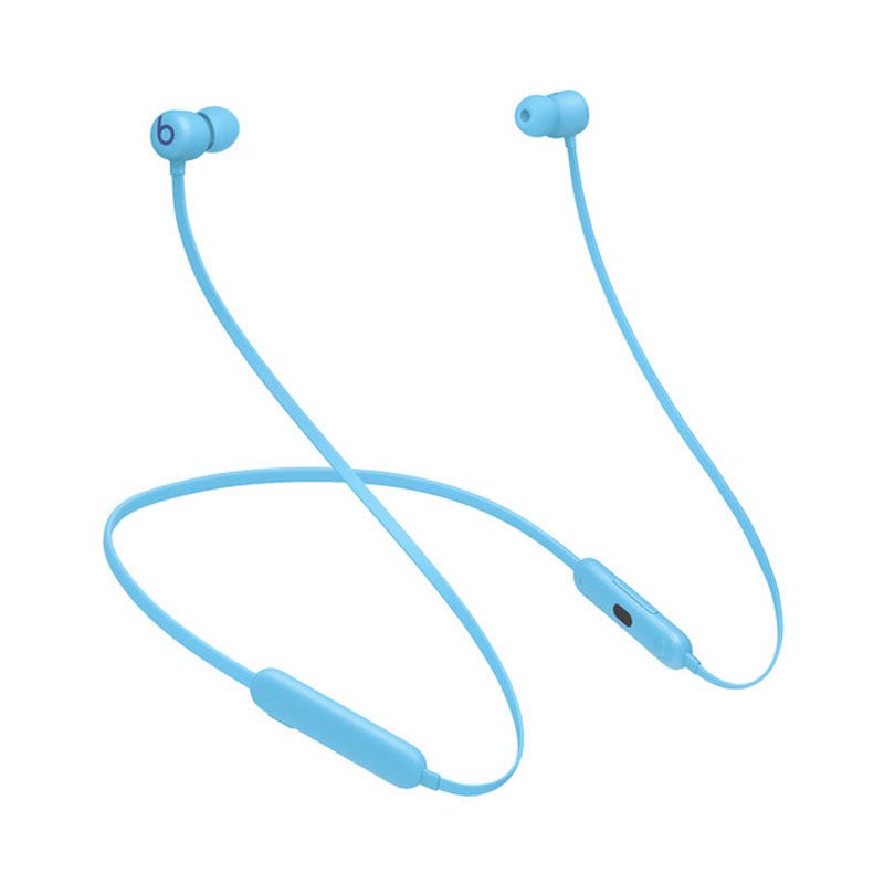 Audifonos Beats by Dr. Dre Beats Flex Wireless - Azul - Bestmart