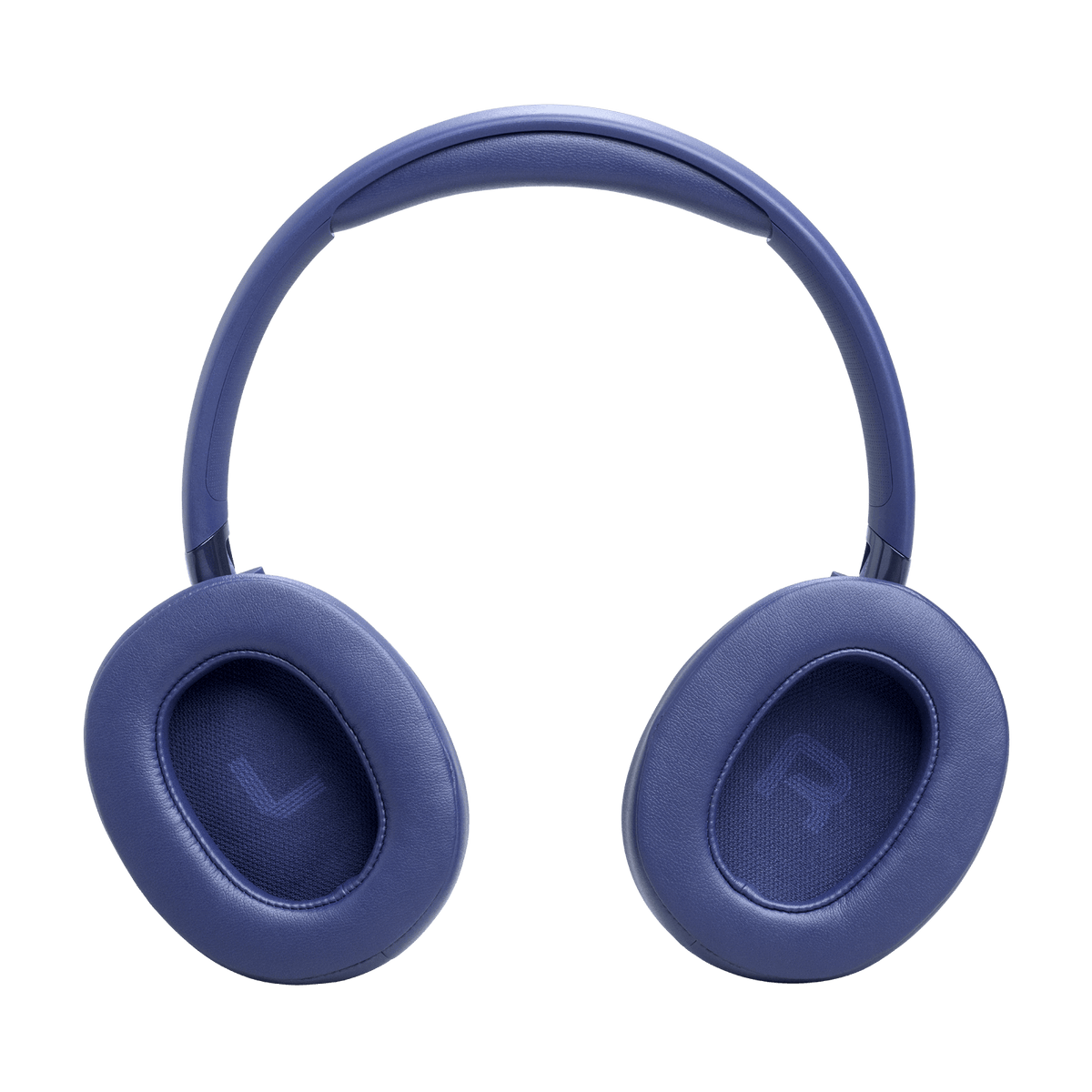 Audífonos Bluetooth JBL Tune 780NC Cancelación de Ruido Azul - Bestmart