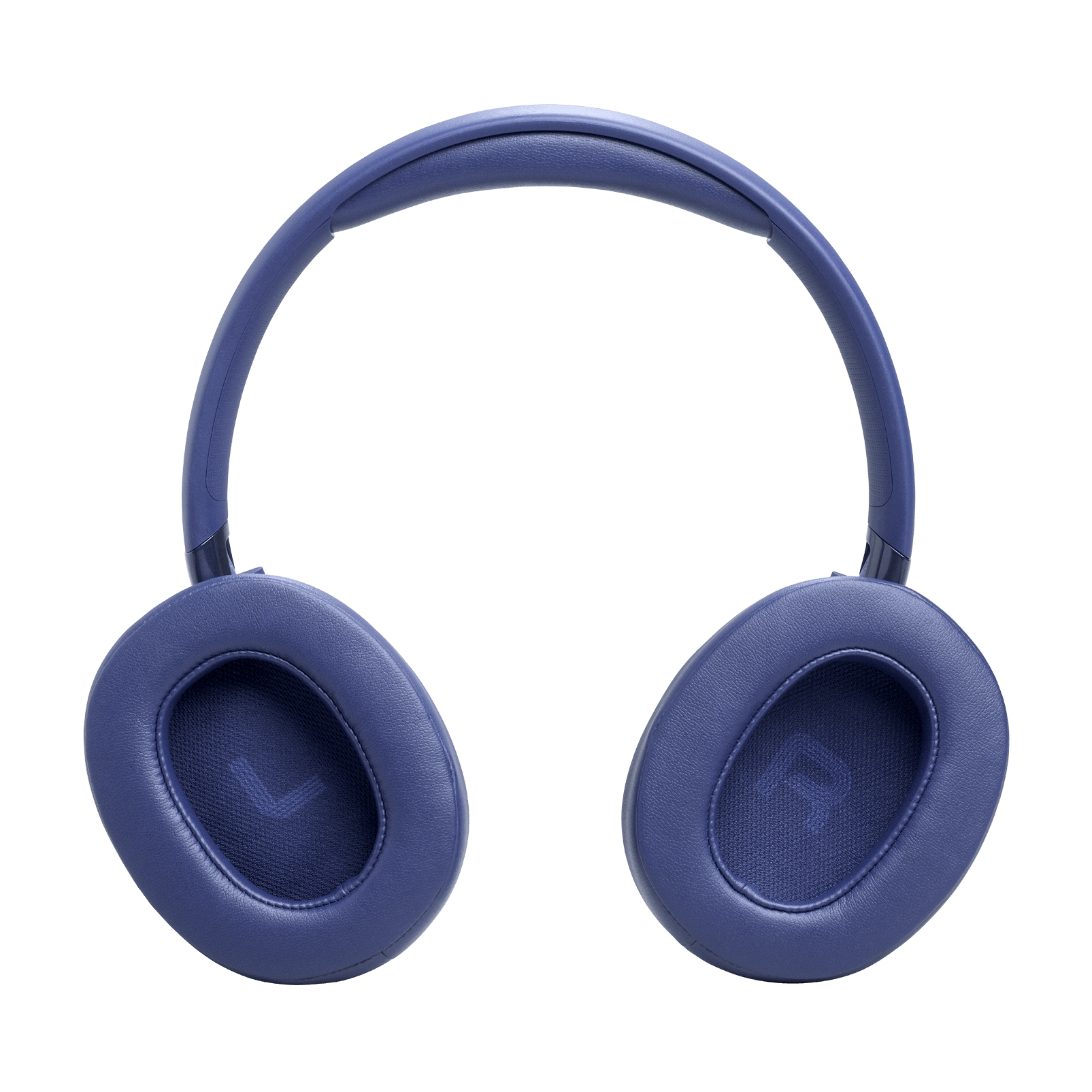 Audífonos Bluetooth JBL Tune 780NC Cancelación de Ruido Azul - Bestmart