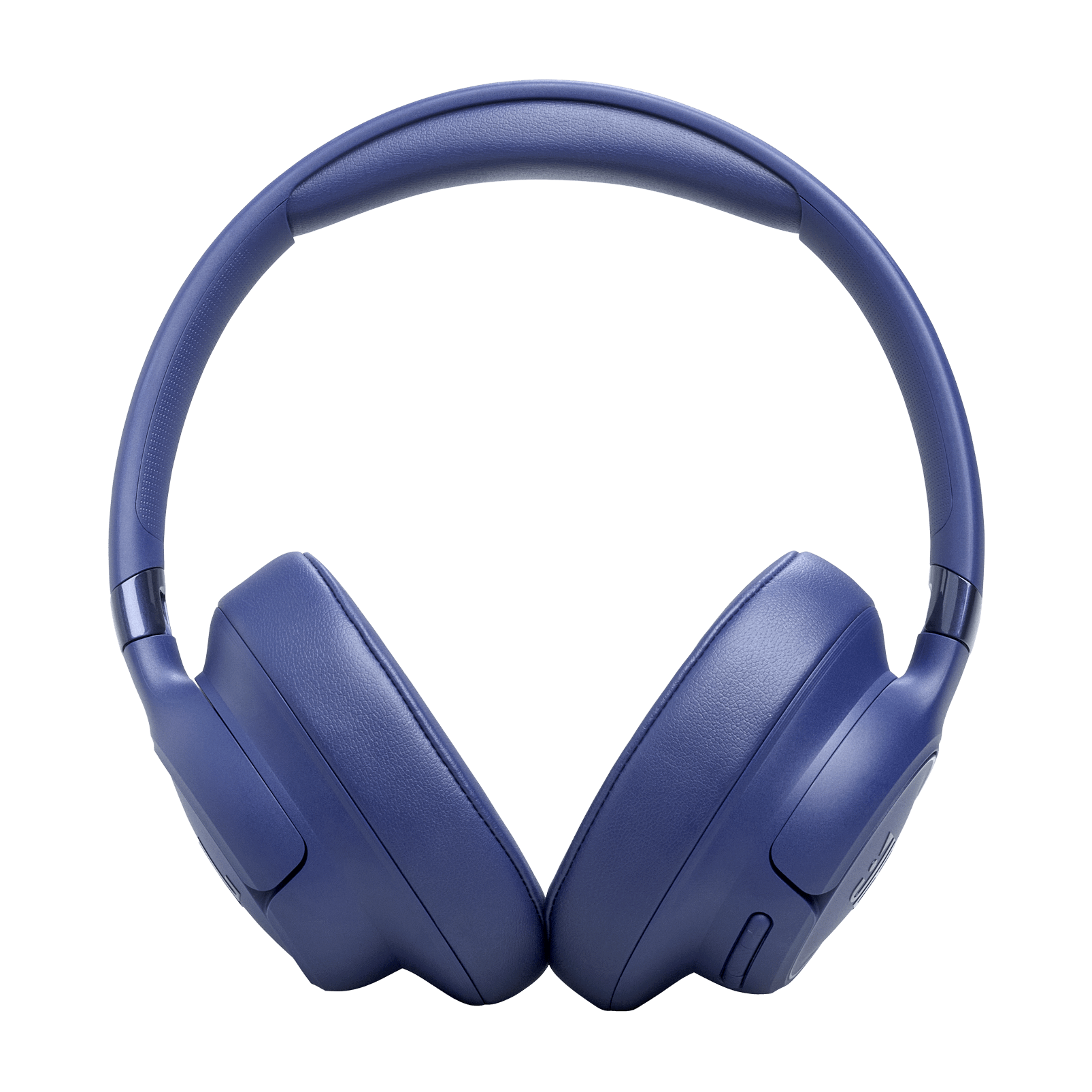 Audífonos Bluetooth JBL Tune 780NC Cancelación de Ruido Azul - Bestmart