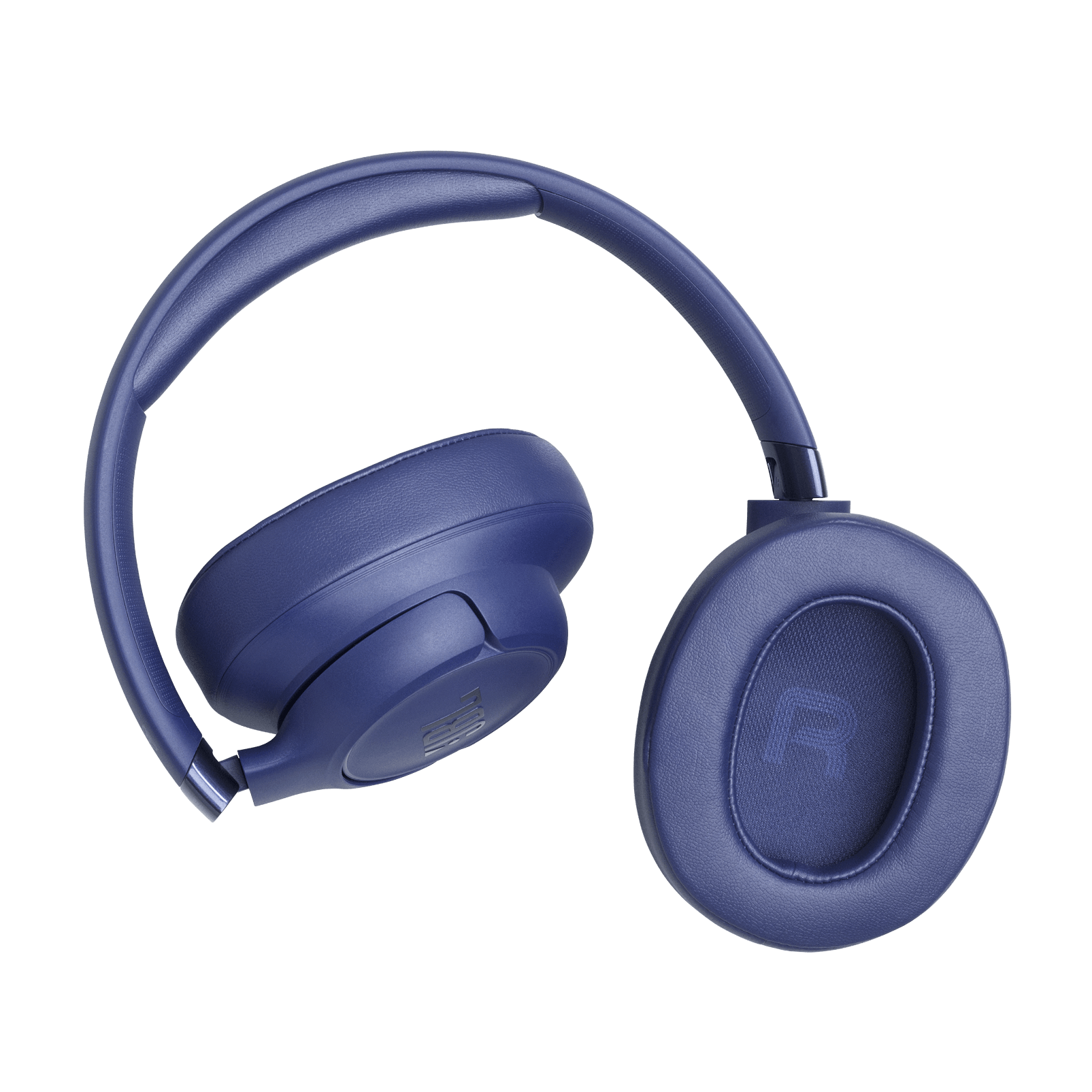Audífonos Bluetooth JBL Tune 780NC Cancelación de Ruido Azul - Bestmart