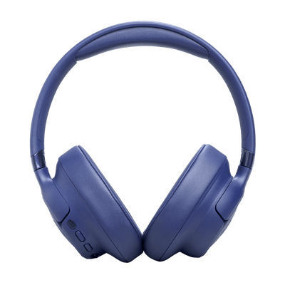 Audífonos Bluetooth JBL Tune 780NC Cancelación de Ruido Azul - Bestmart