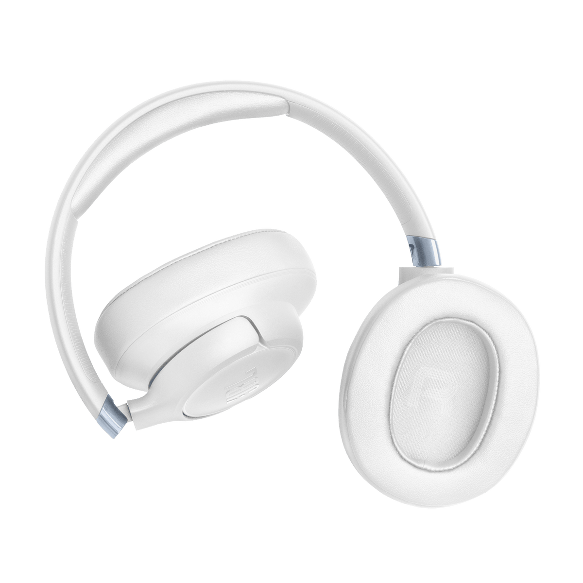 Audífonos Bluetooth JBL Tune 780NC Cancelación de Ruido Blanco - Bestmart
