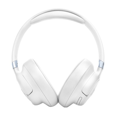 Audífonos Bluetooth JBL Tune 780NC Cancelación de Ruido Blanco - Bestmart