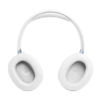 Audífonos Bluetooth JBL Tune 780NC Cancelación de Ruido Blanco - Bestmart