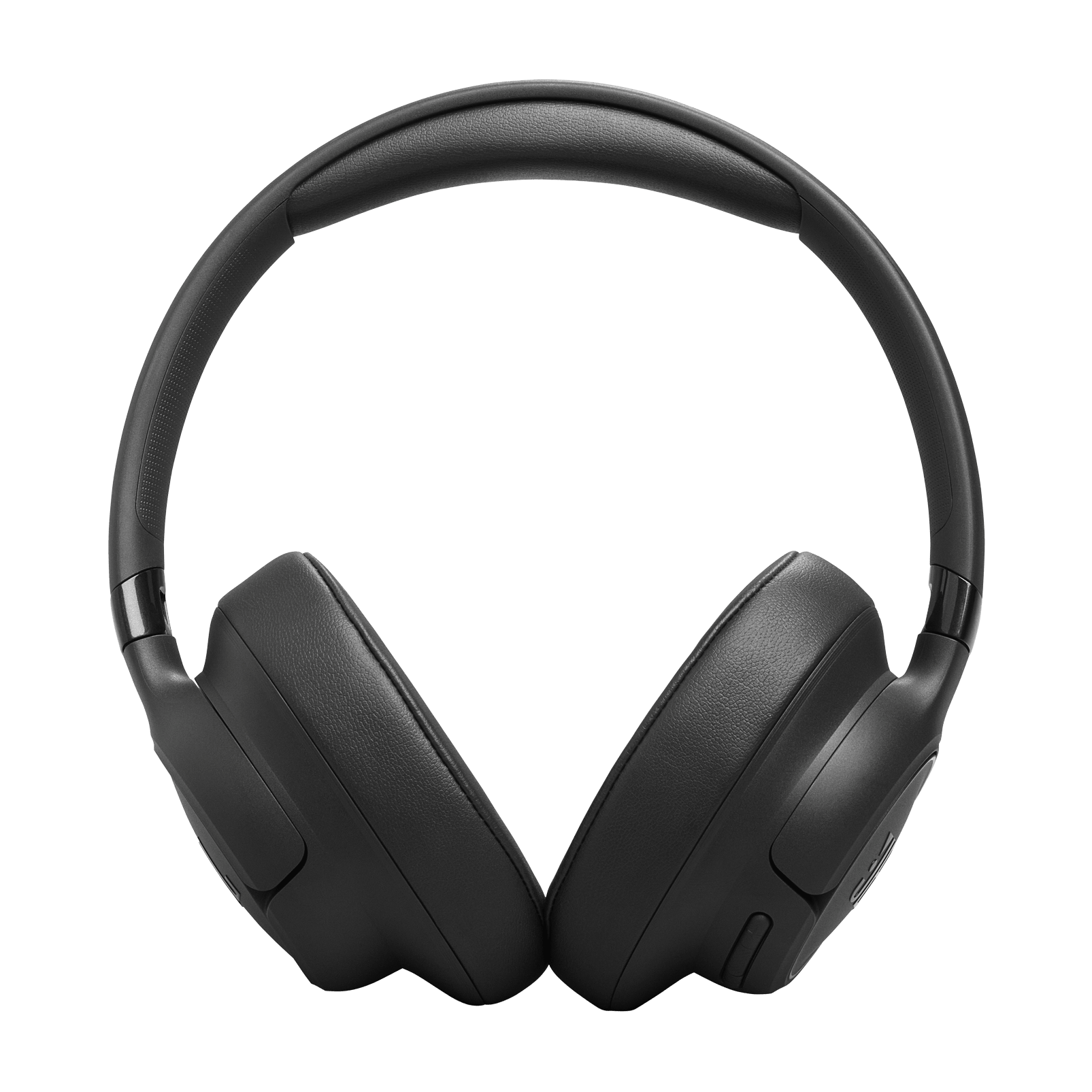 Audífonos Bluetooth JBL Tune 780NC Cancelación de Ruido Negro - Bestmart