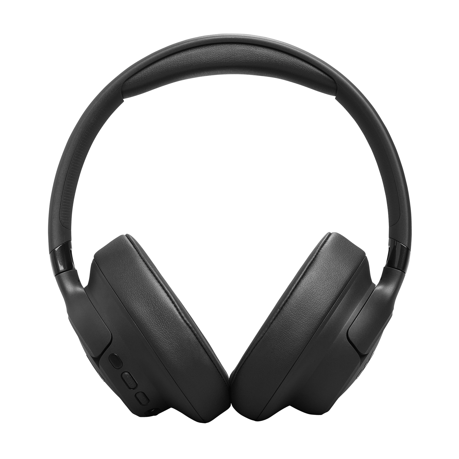 Audífonos Bluetooth JBL Tune 780NC Cancelación de Ruido Negro - Bestmart
