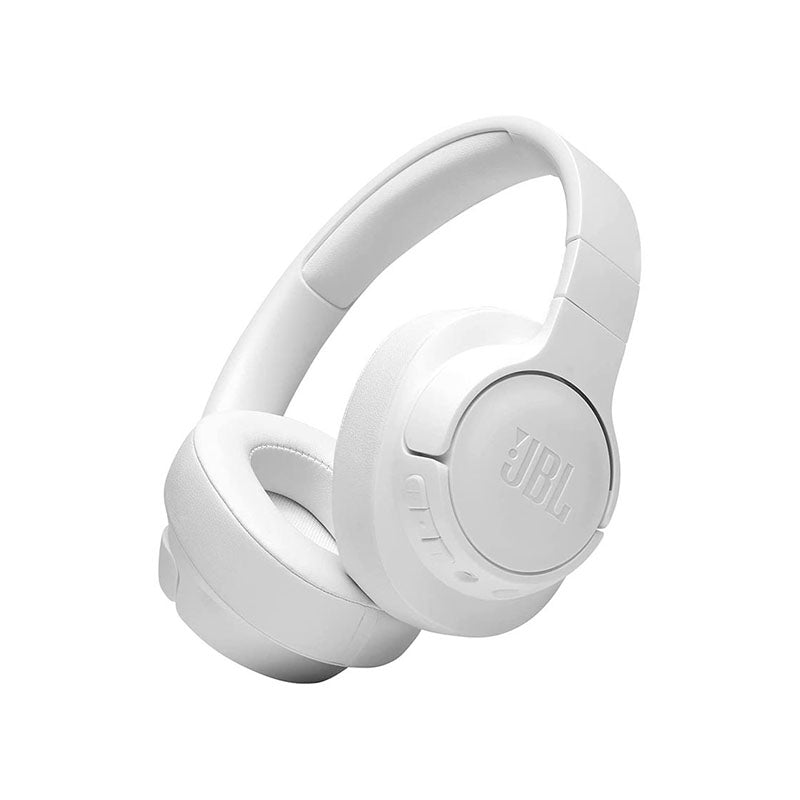 Audífonos Bluetooth Over Ear TUNE 710BT - Blanco