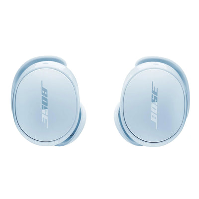 Audífonos Bose QuietComfort Earbuds - Ice Blue - Bestmart