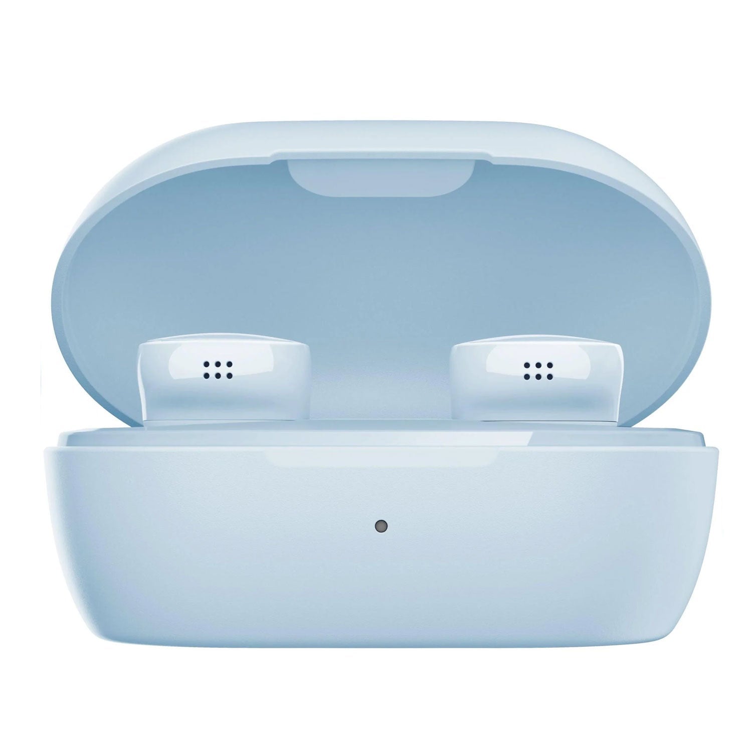 Audífonos Bose QuietComfort Earbuds - Ice Blue - Bestmart