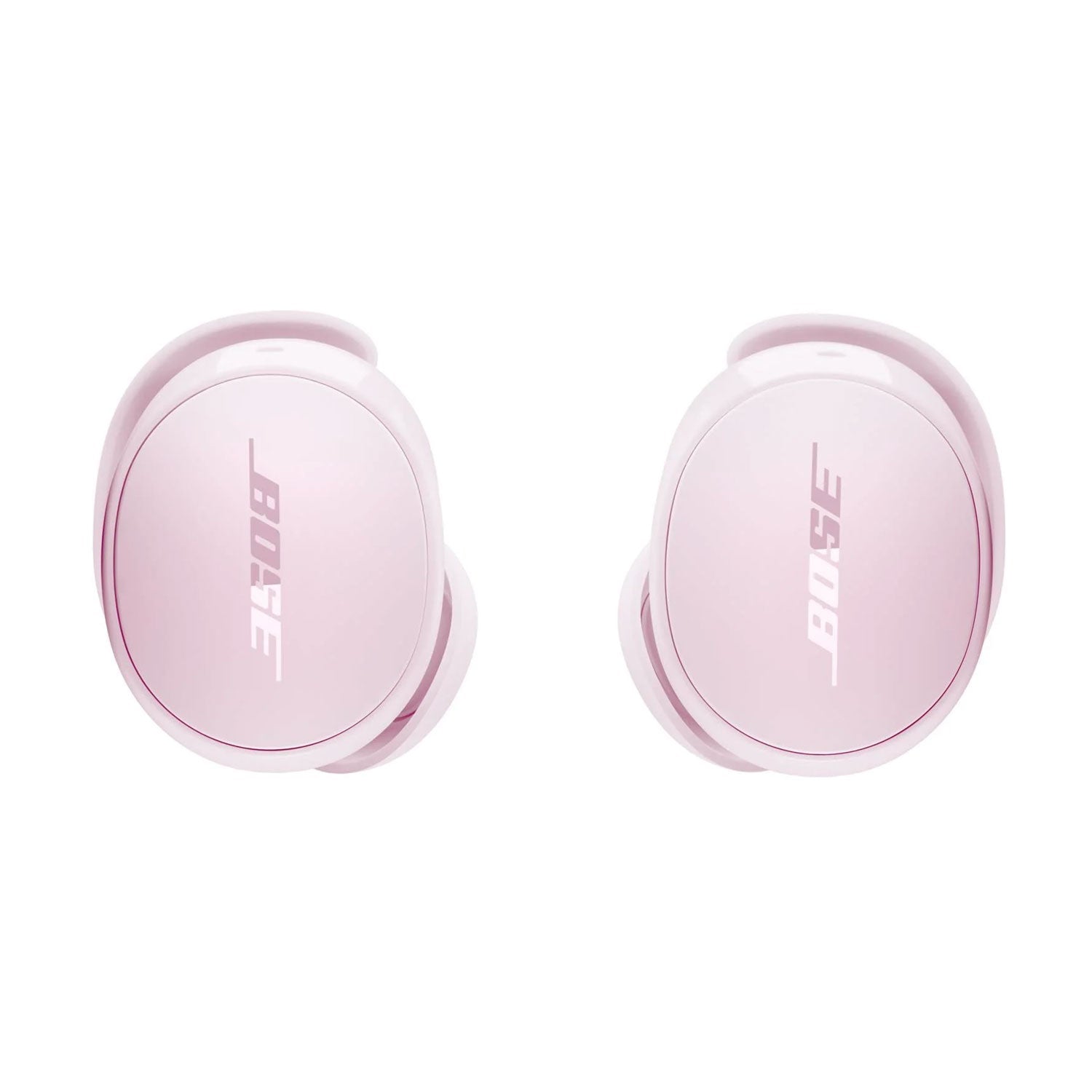 Audífonos Bose QuietComfort Earbuds True Wireless IPX4 – Petal Pink - Bestmart
