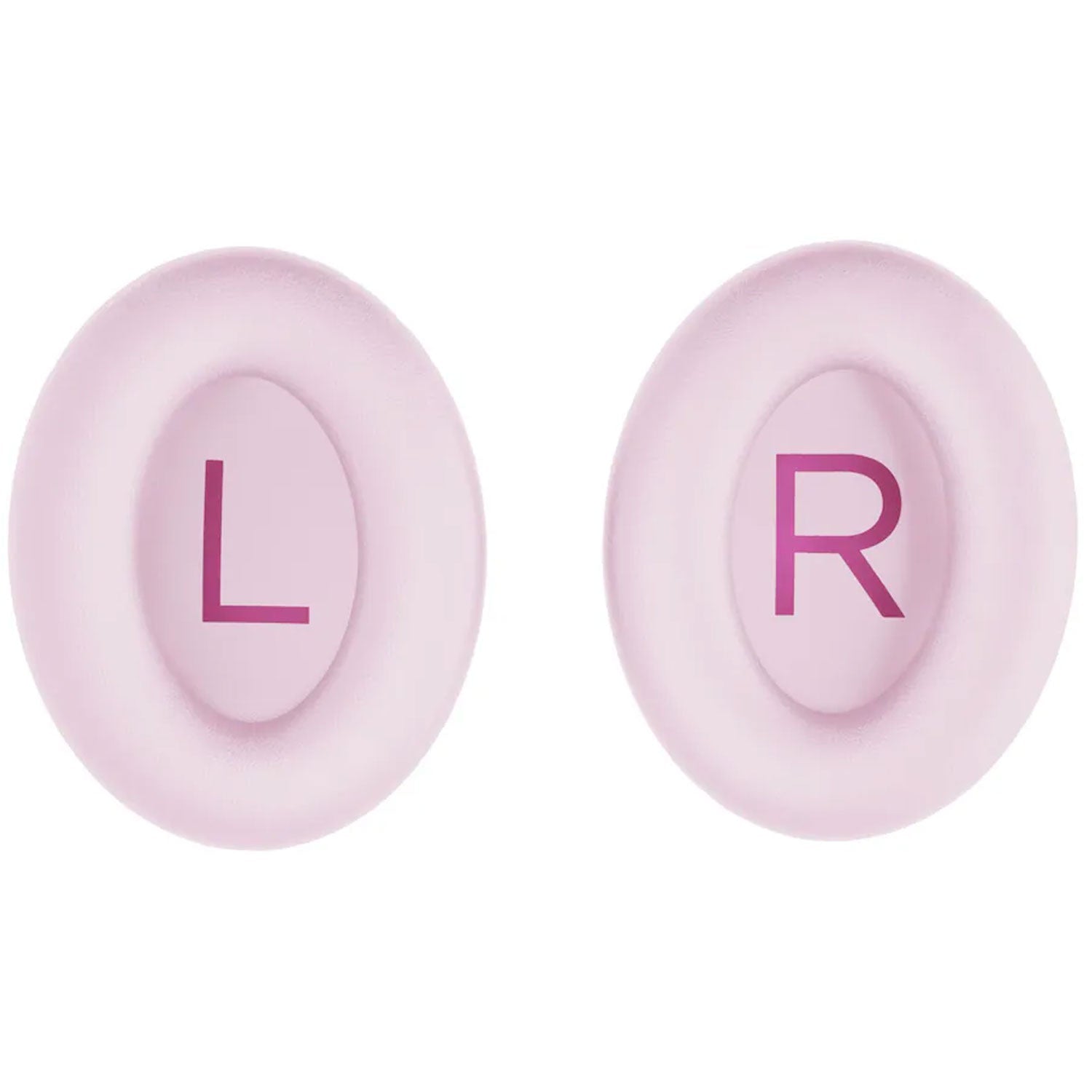 Audífonos Bose QuietComfort Over‑Ear Inalámbricos con Cancelación de Ruido - Rosa - Bestmart