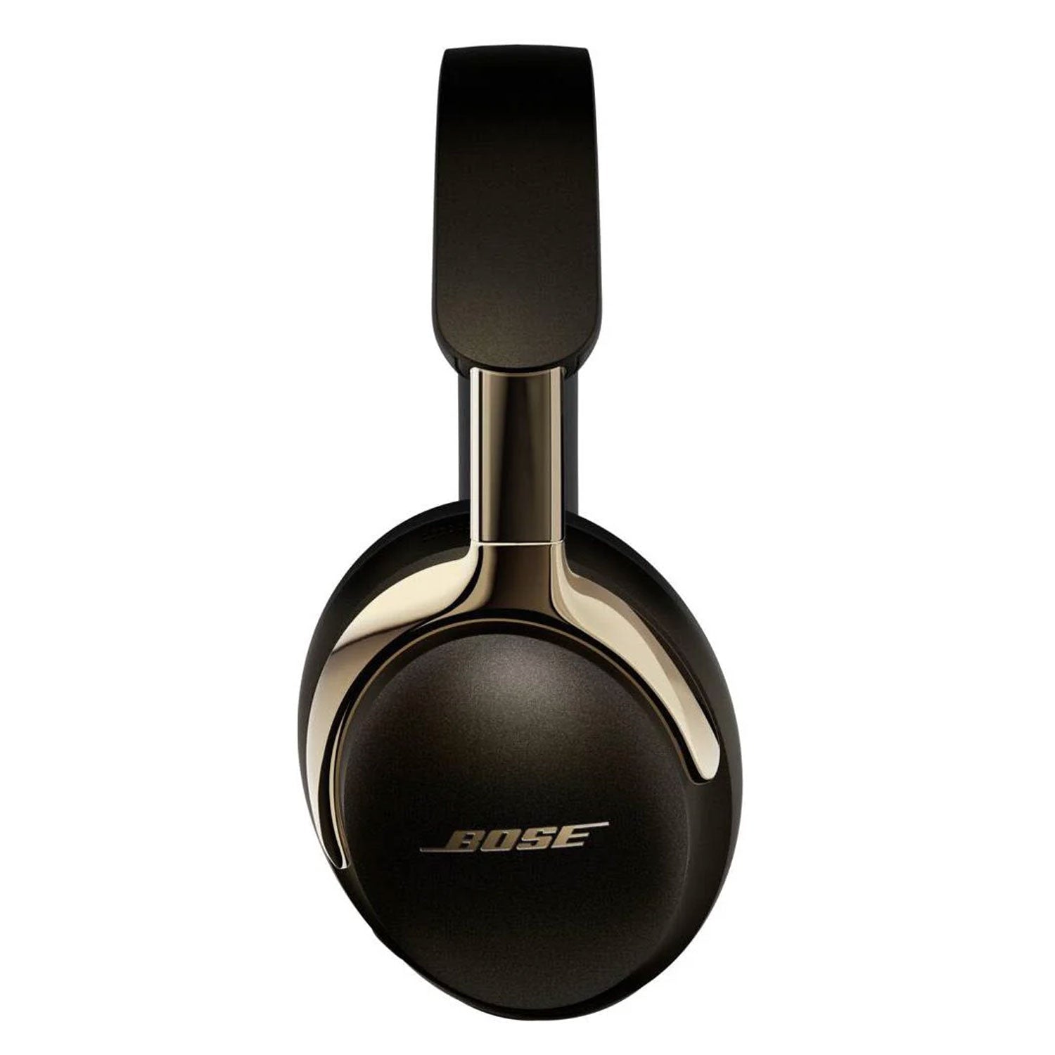 Audífonos Bose QuietComfort Ultra con cancelación de ruido de 2da Gen - Desert Gold - Bestmart