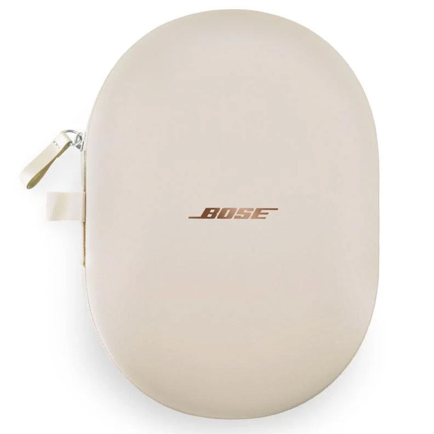 Audífonos Bose QuietComfort Ultra con cancelación de ruido de 2da Gen - Driftwood Sand - Bestmart