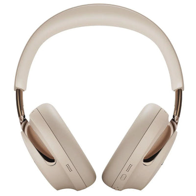 Audífonos Bose QuietComfort Ultra con cancelación de ruido de 2da Gen - Driftwood Sand - Bestmart