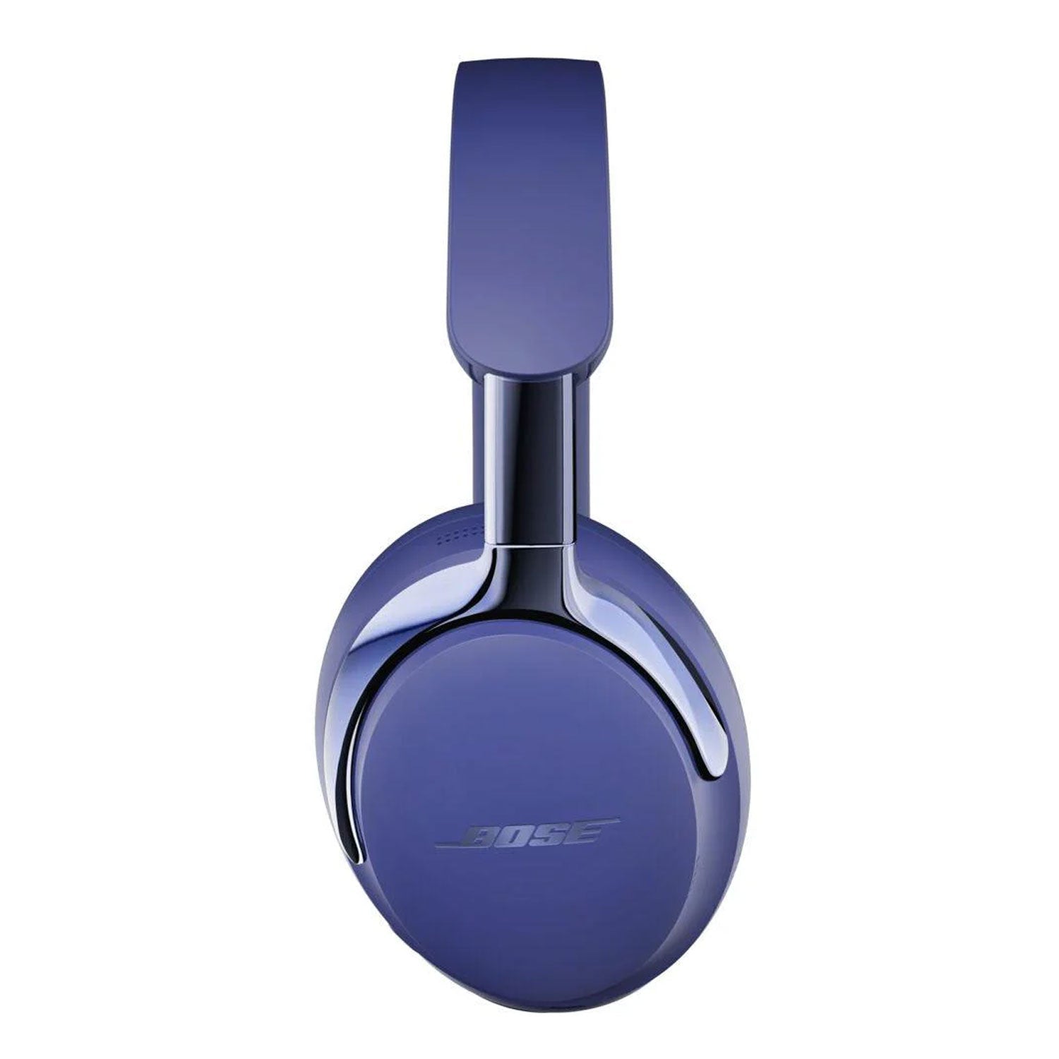 Audífonos Bose QuietComfort Ultra con cancelación de ruido de 2da Gen - Midnight Violet - Bestmart