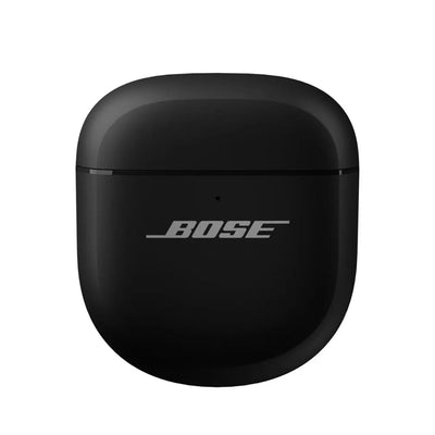 Audífonos Bose QuietComfort Ultra Earbuds 2da Gen - Black - Bestmart