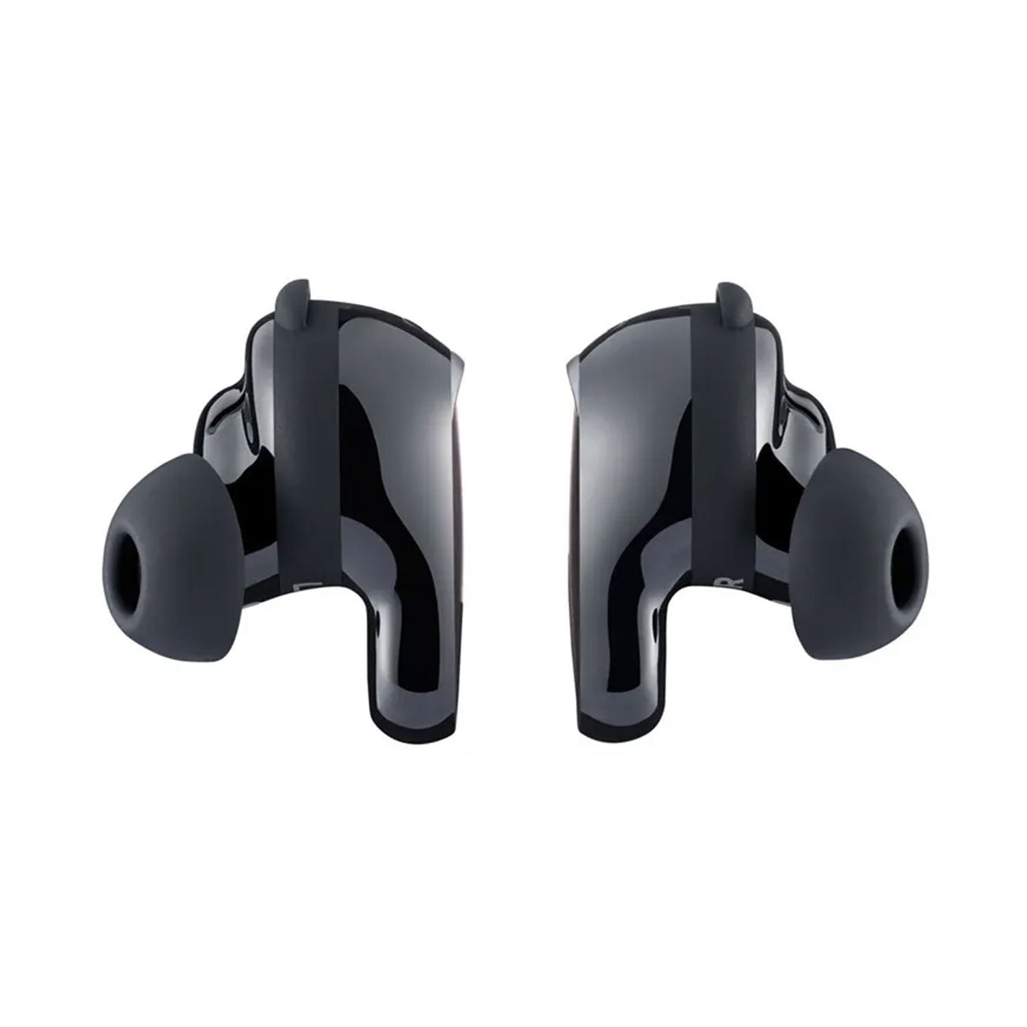 Audífonos Bose QuietComfort Ultra Earbuds 2da Gen - Black - Bestmart