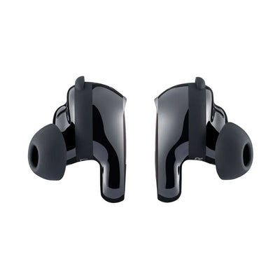 Audífonos Bose QuietComfort Ultra Earbuds 2da Gen - Black - Bestmart
