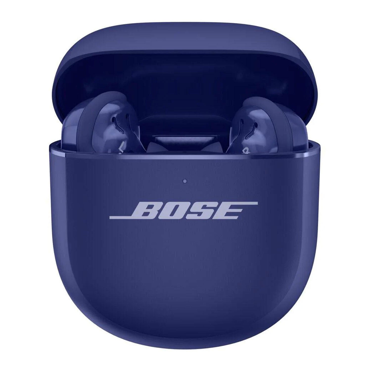 Audífonos Bose QuietComfort Ultra Earbuds 2da Gen True Wireless IPX4 – Midnight Violet - Bestmart