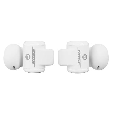 Audífonos Bose Ultra Open Earbuds True Wireless IPX4 – 60th Anniversary Edition - Bestmart