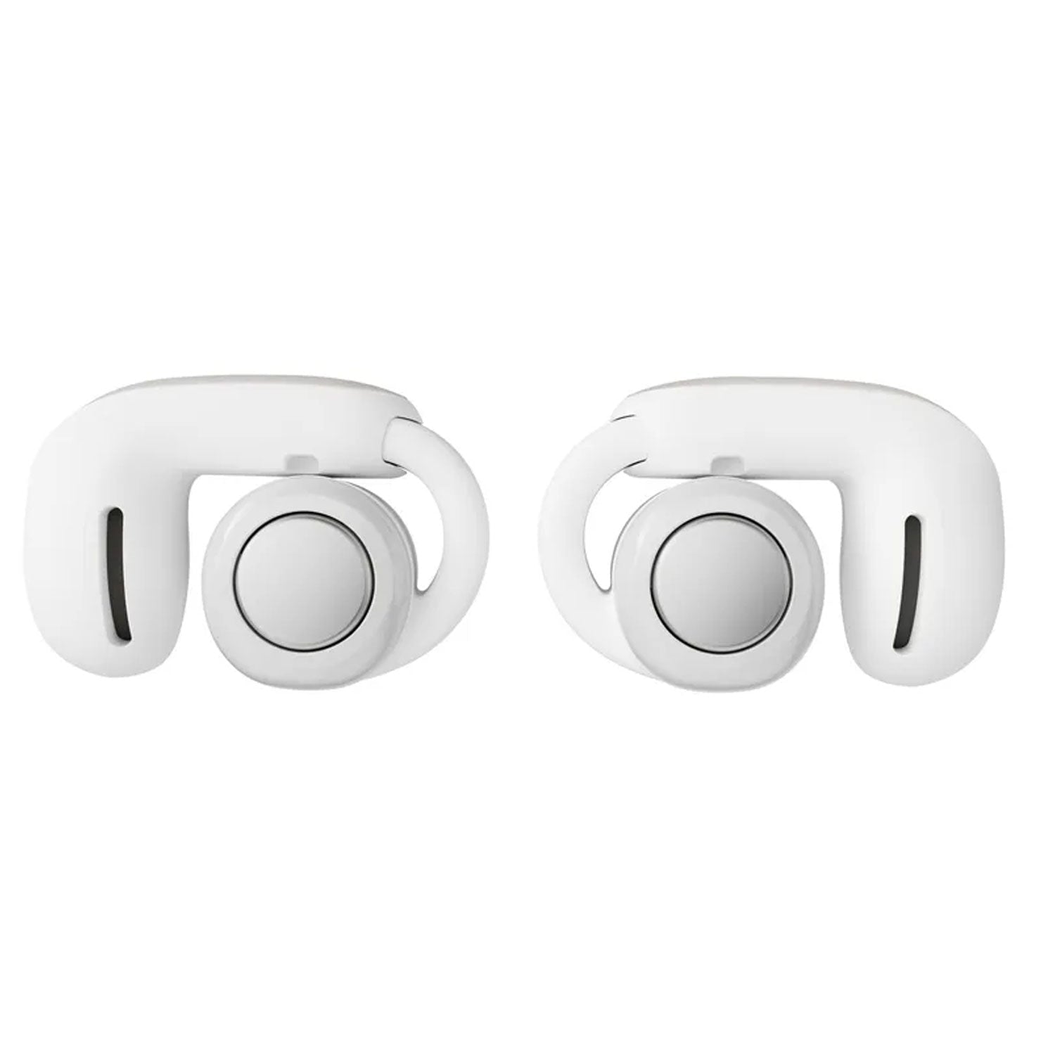 Audífonos Bose Ultra Open Earbuds True Wireless IPX4 – 60th Anniversary Edition - Bestmart