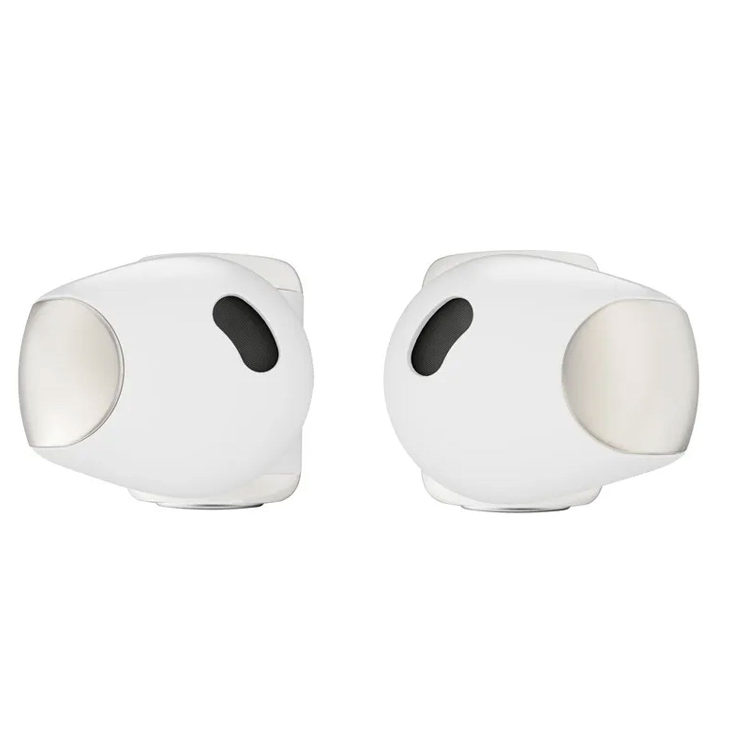 Audífonos Bose Ultra Open Earbuds True Wireless IPX4 – 60th Anniversary Edition - Bestmart