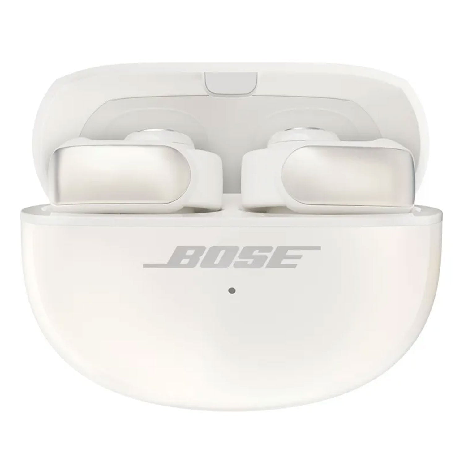 Audífonos Bose Ultra Open Earbuds True Wireless IPX4 – 60th Anniversary Edition - Bestmart