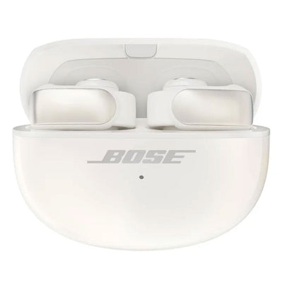 Audífonos Bose Ultra Open Earbuds True Wireless IPX4 – 60th Anniversary Edition - Bestmart