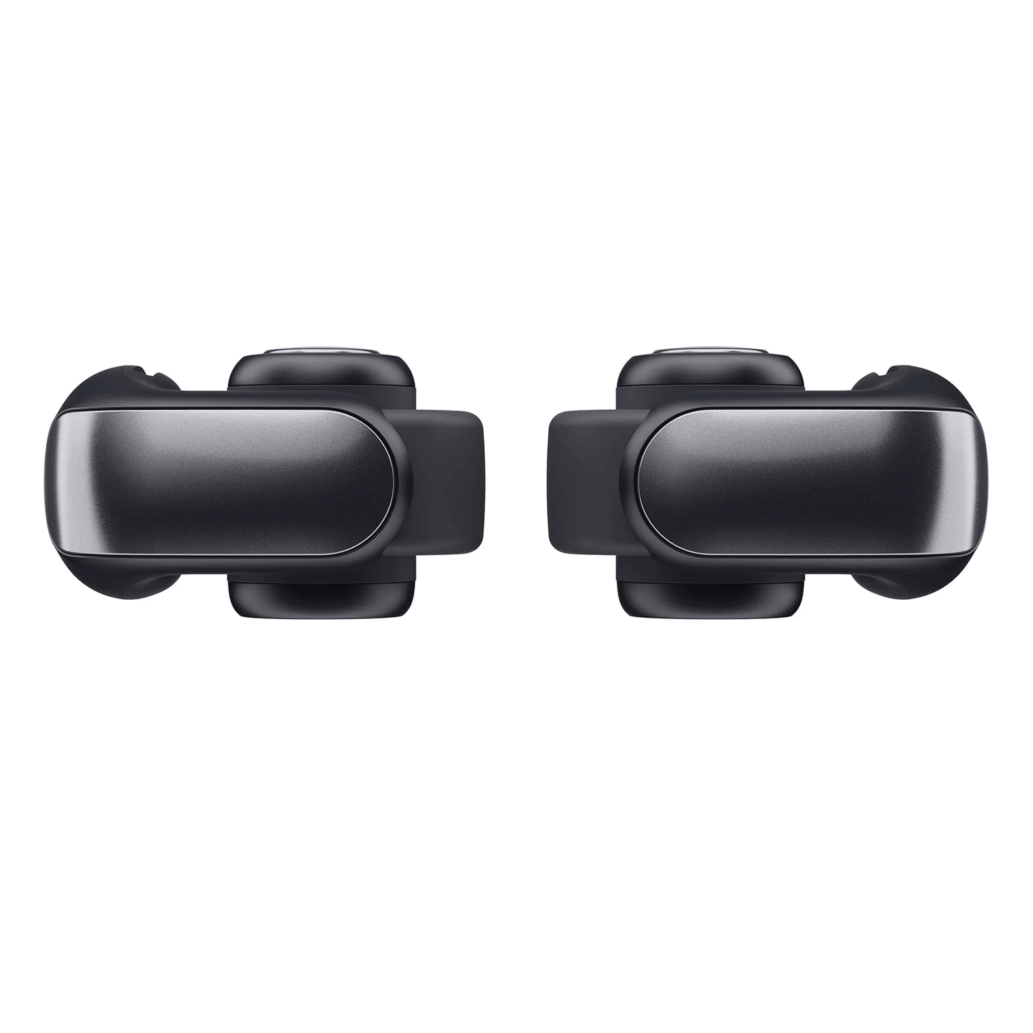 Audífonos Bose Ultra Open Earbuds True Wireless IPX4 – Black - Bestmart