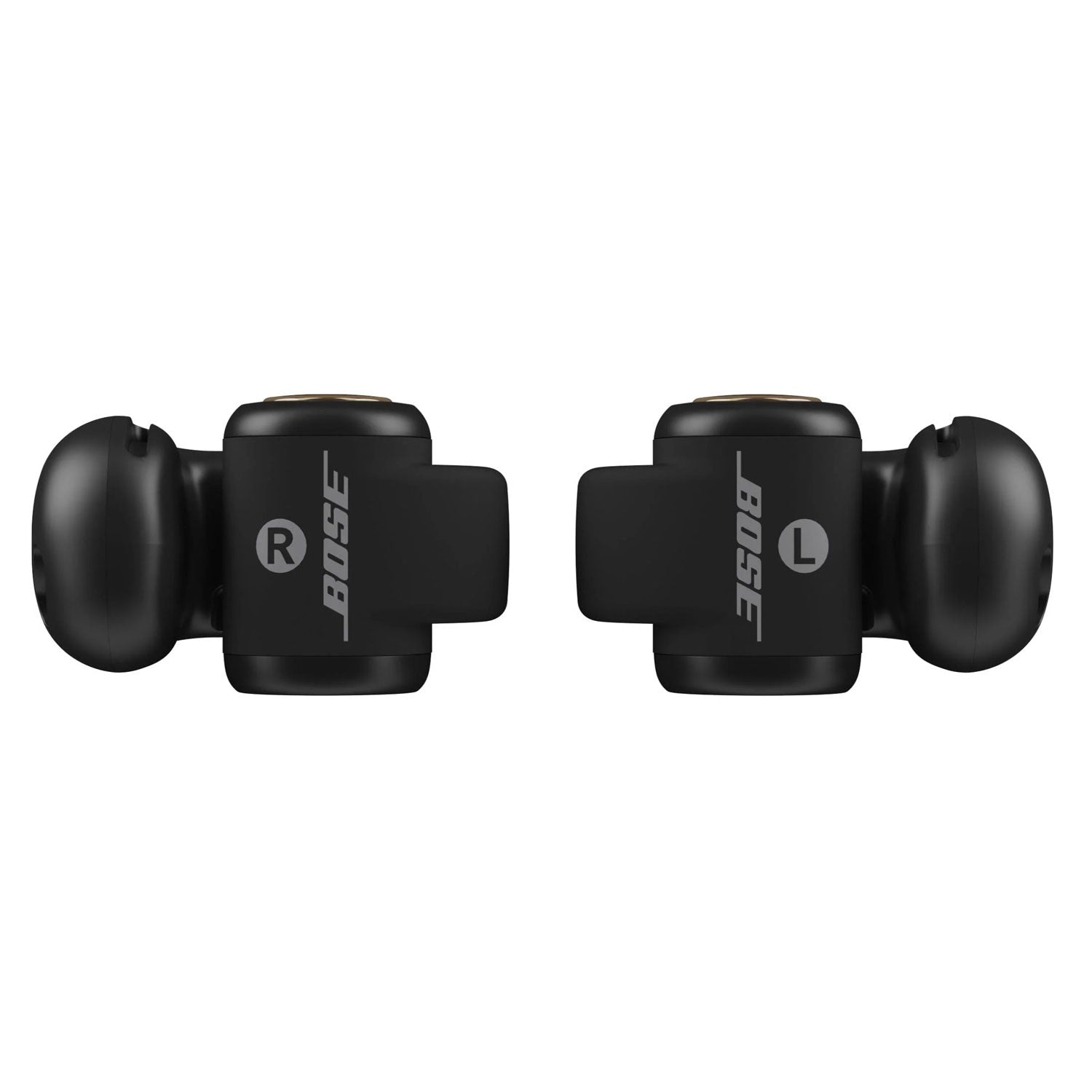 Audífonos Bose Ultra Open Earbuds True Wireless IPX4 – Gold - Bestmart