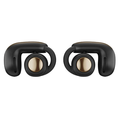 Audífonos Bose Ultra Open Earbuds True Wireless IPX4 – Gold - Bestmart