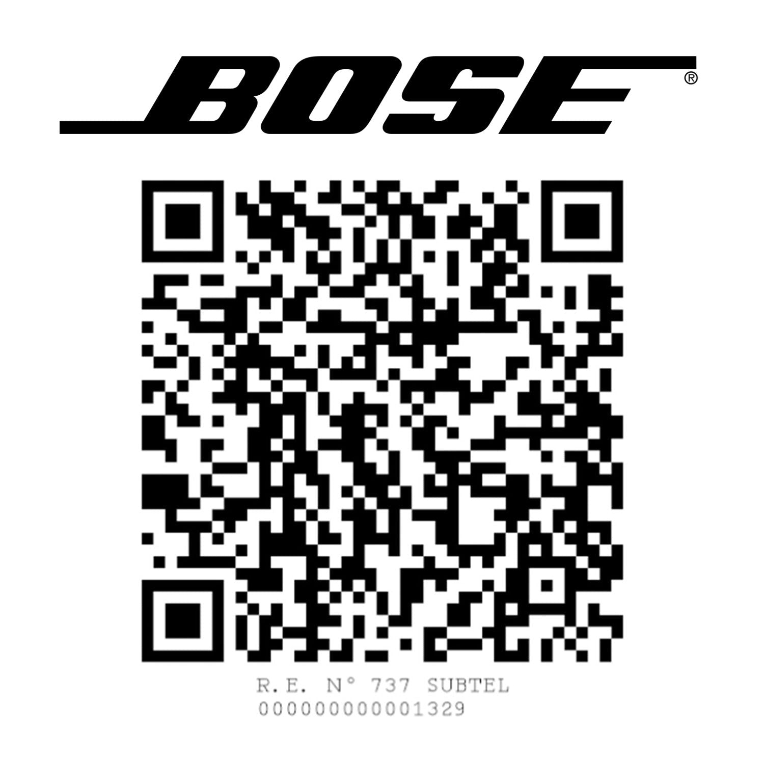 Audífonos Bose Ultra Open Earbuds True Wireless IPX4 – Moonlight Grey - Bestmart
