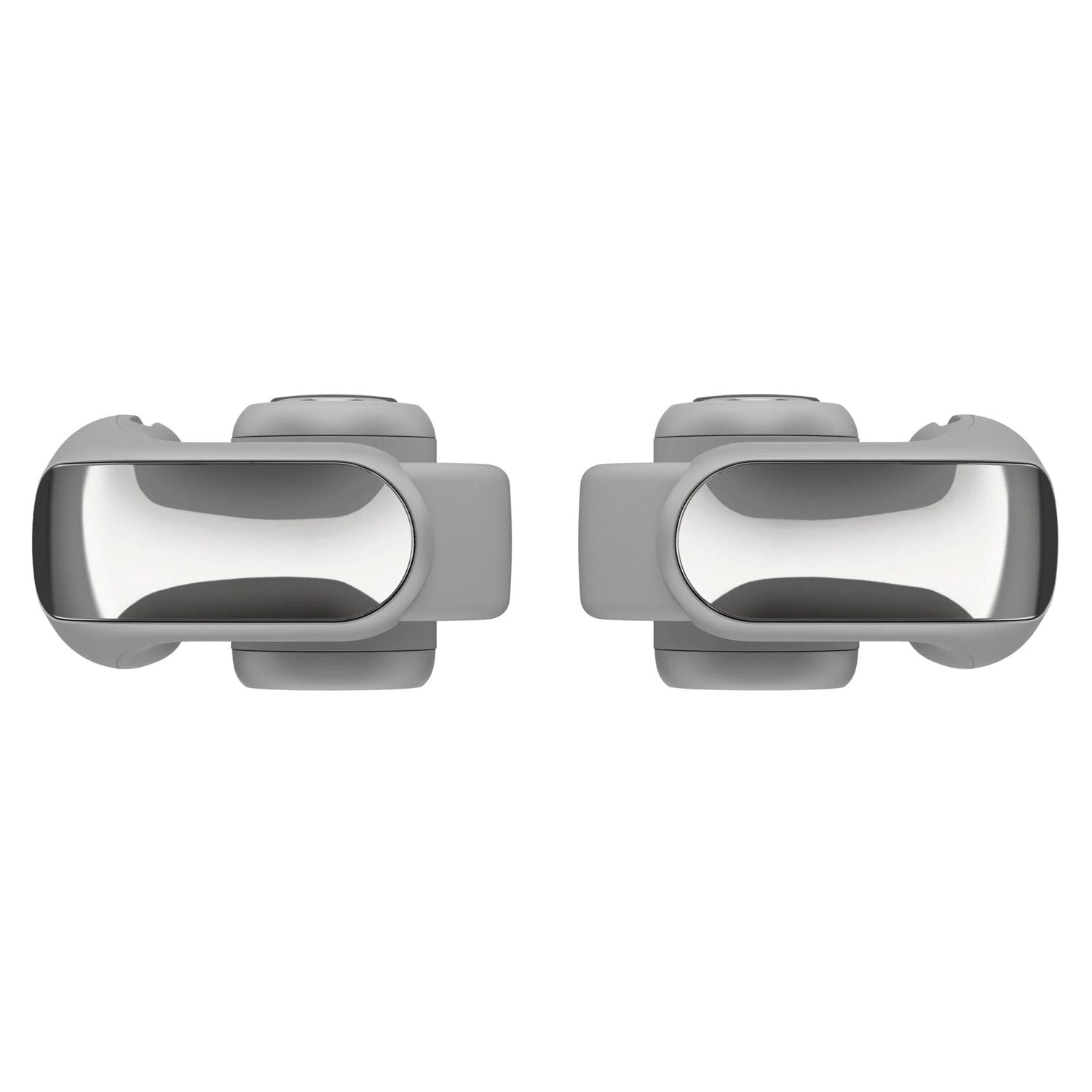 Audífonos Bose Ultra Open Earbuds True Wireless IPX4 – Moonlight Grey - Bestmart