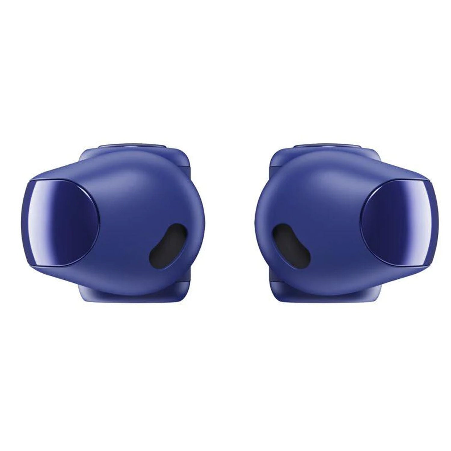 Audífonos Bose Ultra Open Earbuds True Wireless IPX4 – Violet - Bestmart