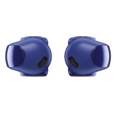 Audífonos Bose Ultra Open Earbuds True Wireless IPX4 – Violet - Bestmart