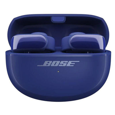 Audífonos Bose Ultra Open Earbuds True Wireless IPX4 – Violet - Bestmart