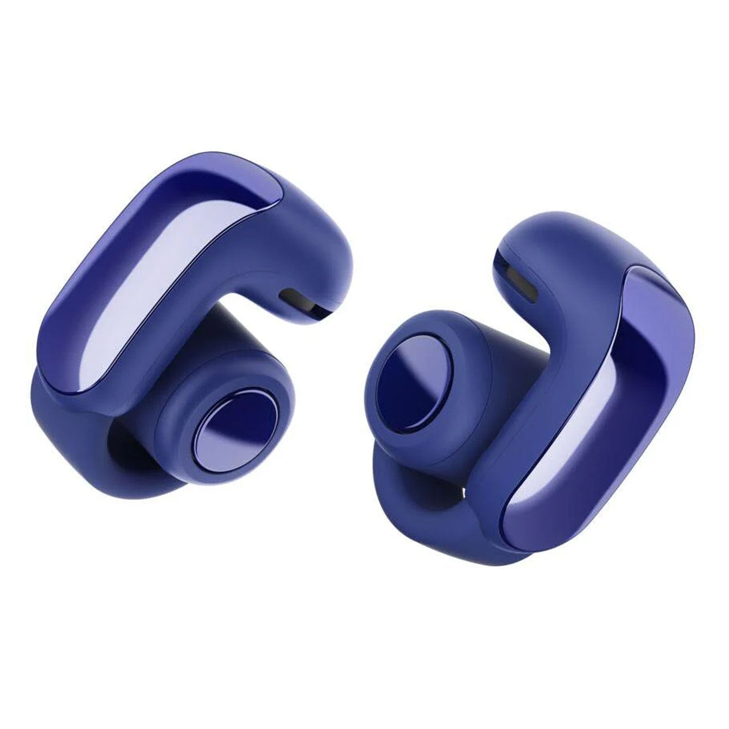 Audífonos Bose Ultra Open Earbuds True Wireless IPX4 – Violet - Bestmart