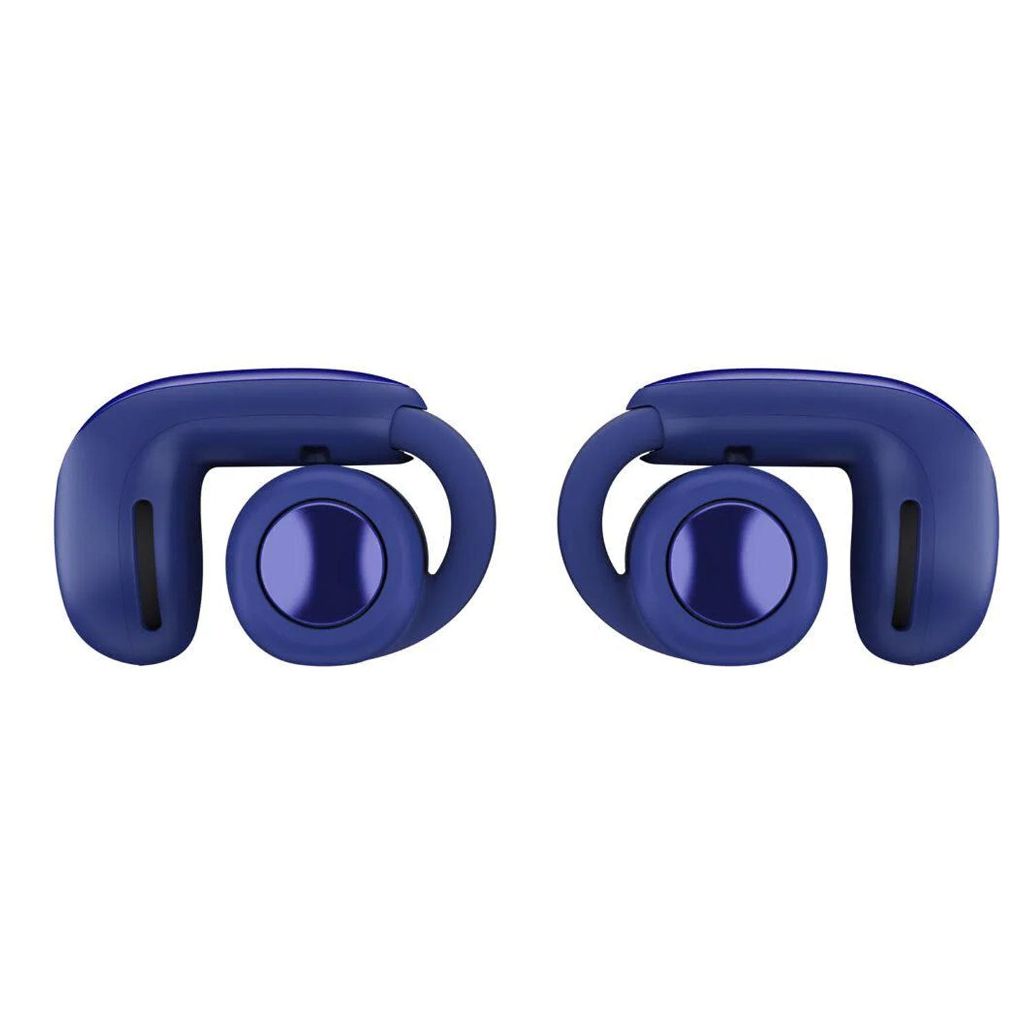 Audífonos Bose Ultra Open Earbuds True Wireless IPX4 – Violet - Bestmart