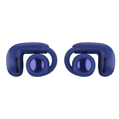 Audífonos Bose Ultra Open Earbuds True Wireless IPX4 – Violet - Bestmart